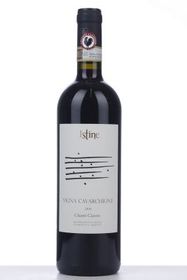 italy-toscane-wine-chianti-classico-vigna-cavarchione-2018